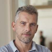 tchop.io Employee Heiko Scherer's profile photo