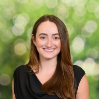 The LCP Group, L.P. Employee Grace Halvey's profile photo