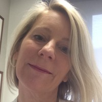 Citco Jersey Limited Employee Jennie Perrier's profile photo