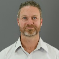 Talis Consultants Employee Alex Upitis's profile photo