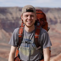 Roadie Employee Alex Ryan's profile photo