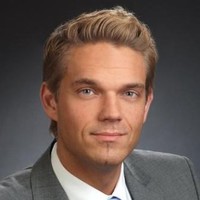 Tomislav Topić Email