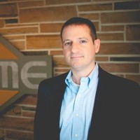 Jeremy Cohen Email & Phone Number