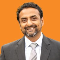 Manish Patel Email & Phone Number