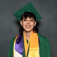 Lakeland Volunteers In Medicine Employee Ana Onde's profile photo