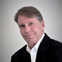 Binny's Beverage Depot Employee Ron Elkins's profile photo