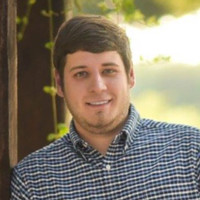 Hunter Boudreaux Email & Phone Number