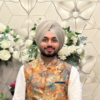 Steve Singh Email