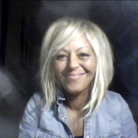 avantage Employee Fatima Belmir's profile photo