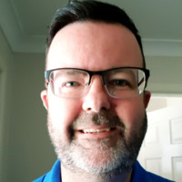 Richard Blakemore Email & Phone Number