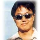 DEVITA Inc Employee Jiangming Teng's profile photo