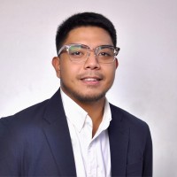 Coca-Cola Europacific Partners Employee Ron Vidal's profile photo