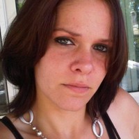 Adryanna Rogers
