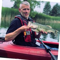 Jason Gribbons Email & Phone Number
