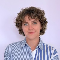Clémence Guignard Email & Phone Number