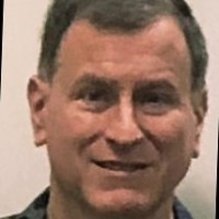 James McMullen Email & Phone Number