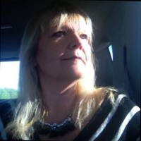 Joyce Clark Email & Phone Number