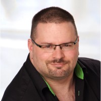 XDEV Software Employee Andreas Schmid's profile photo