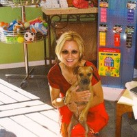 eJam.com Employee Patty Sullivan's profile photo