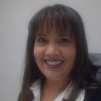 Patricia Love Email & Phone Number