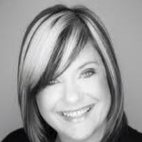 Tara Dowdal Email & Phone Number