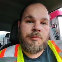PestNow LLC Employee Michael Norvell's profile photo