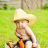ComEngage Employee Matt Tirado's profile photo