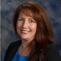 Acumen Financial Advantage Employee Shannon Rogers's profile photo