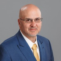 James Rocco Monteleon Email & Phone Number