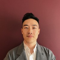 Frank Chen Email