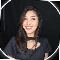 Alyssa Marie Ollero Email