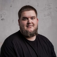 Bartosz Laskowski Email