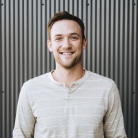 FanUp Software Employee Henry Fellabaum's profile photo