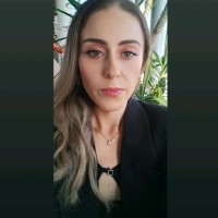 Filiz Kırdar Email