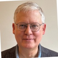 Union Presbyterian Seminary Employee Chris Bates's profile photo