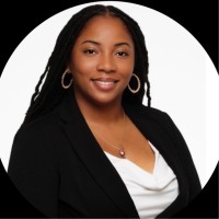 Workforce Go! Employee Darrylynn V.'s profile photo