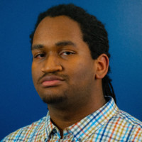 Jonathan Pittman Email