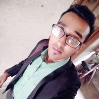 Vareli Tecnac Pvt. Ltd. Employee Samrat Bhattacharya's profile photo