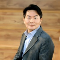 Victor Choi Email