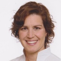 Delen Private Bank Employee Ayse Morali's profile photo