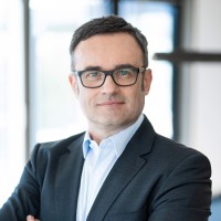 Jacek Lipiński Email