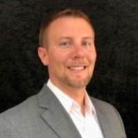 W. H. THOMAS OIL CO., INC. Employee Trevor Thomas's profile photo