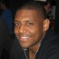 Luis Colon Email & Phone Number