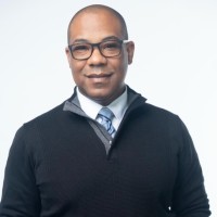 Chartis Group Employee Duane Reynolds's profile photo