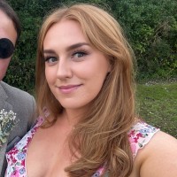 Aviva Employee Joanne Howells's profile photo