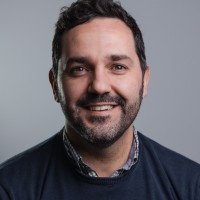Productos Alimenticios BELROS S.A. Employee Santiago Castellote's profile photo