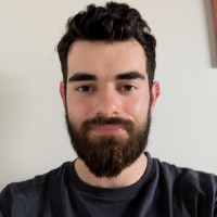 Eyal Kutz Email