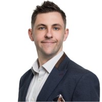 Simon Nicol Email
