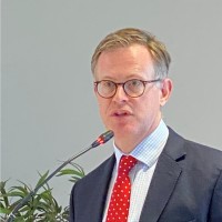 Self-employed Employee Jonty Shepard's profile photo