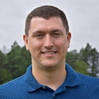 Francis Turner Email & Phone Number